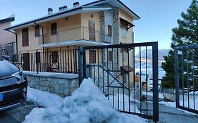 Casa Felice